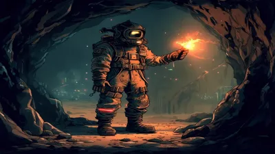 2025年8月30日命运战歌兑换码，限时福利不容错过